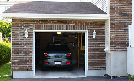 Same Day Service | Garage Door Repair Orlando FL
